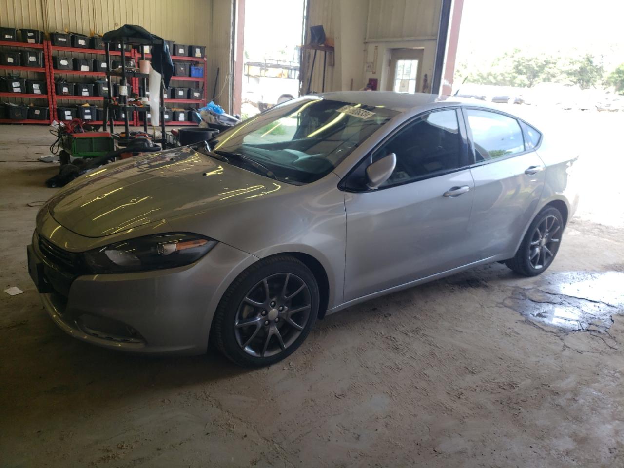 DODGE DART 2015 1c3cdfbb9fd345634