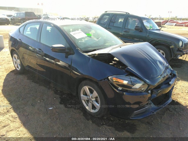 DODGE DART 2015 1c3cdfbb9fd351658