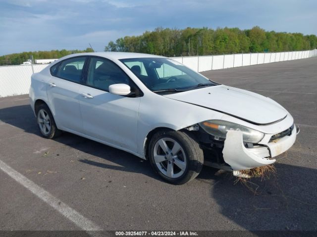 DODGE DART 2015 1c3cdfbb9fd351790