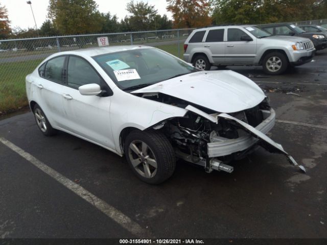 DODGE DART 2015 1c3cdfbb9fd352034