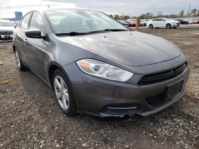 DODGE DART SXT 2015 1c3cdfbb9fd362790