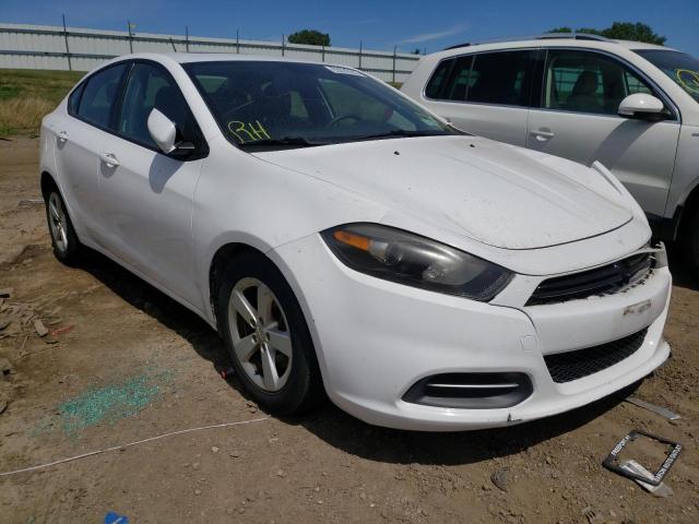 DODGE DART SXT 2015 1c3cdfbb9fd362935