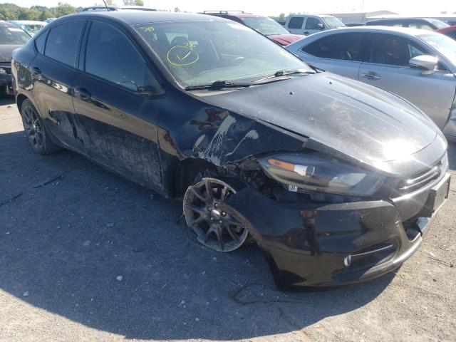 DODGE DART SXT 2015 1c3cdfbb9fd362966