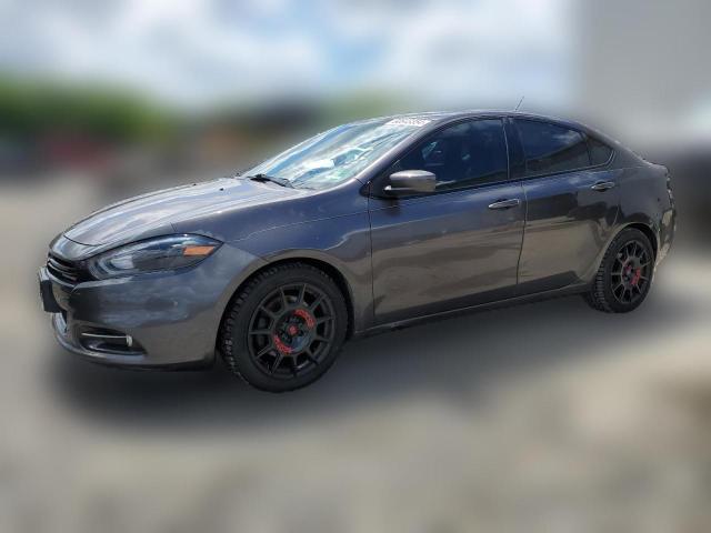 DODGE DART 2015 1c3cdfbb9fd363583