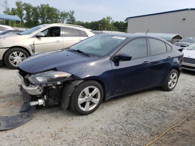 DODGE DART SXT 2015 1c3cdfbb9fd364295