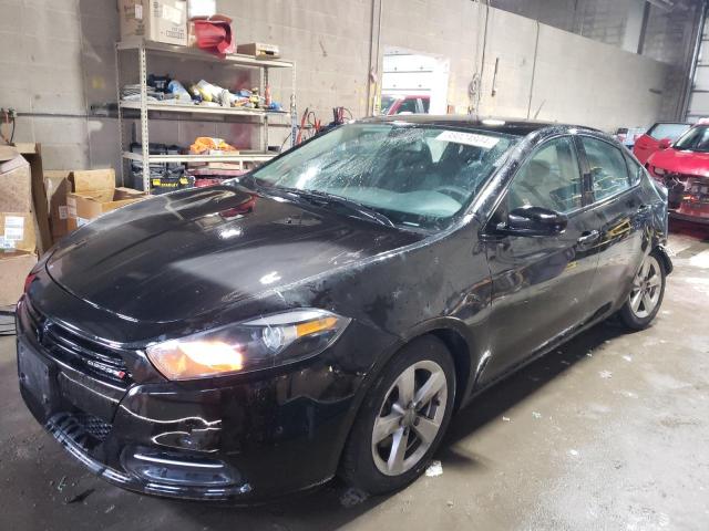 DODGE DART 2015 1c3cdfbb9fd364460