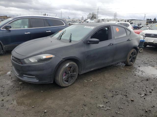 DODGE DART SXT 2015 1c3cdfbb9fd364684