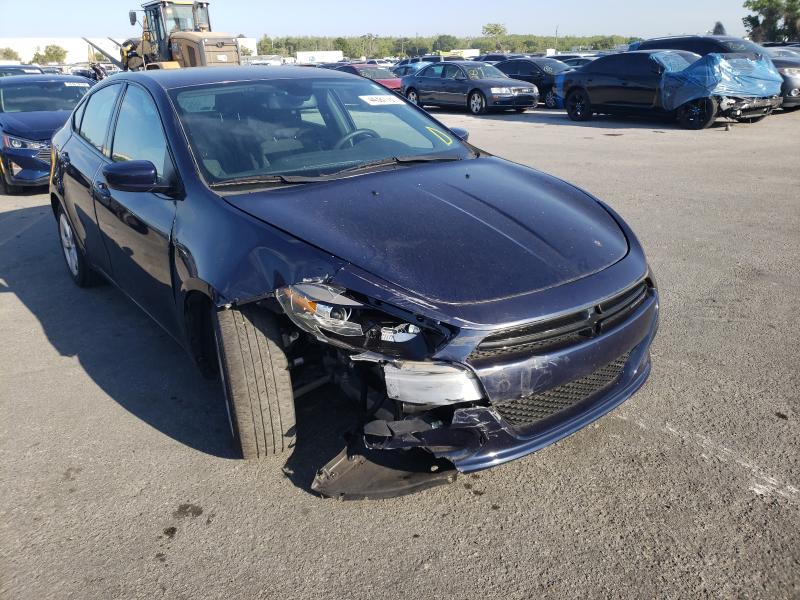 DODGE DART SXT 2015 1c3cdfbb9fd369528