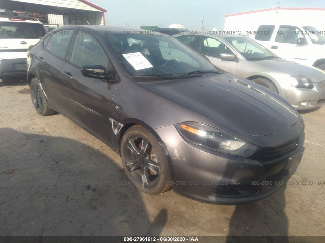 DODGE DART 2015 1c3cdfbb9fd370114