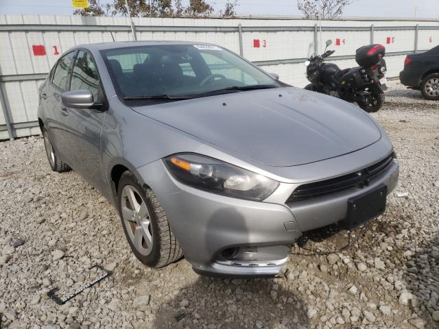 DODGE DART SXT 2015 1c3cdfbb9fd373675