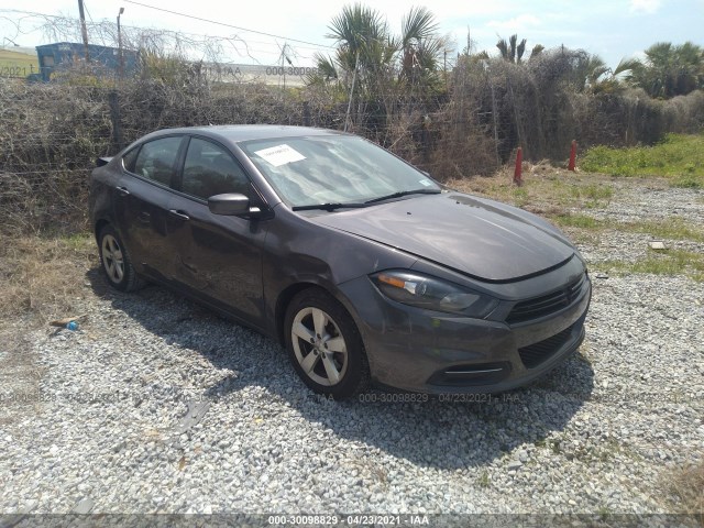 DODGE DART 2015 1c3cdfbb9fd373921