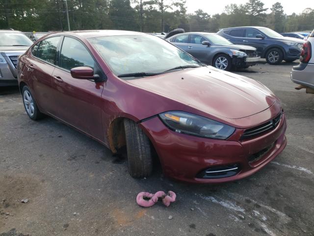 DODGE DART SXT 2015 1c3cdfbb9fd373949