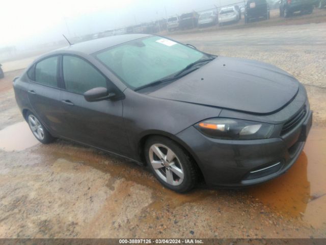 DODGE DART 2015 1c3cdfbb9fd374289