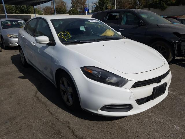 DODGE DART SXT 2015 1c3cdfbb9fd374423