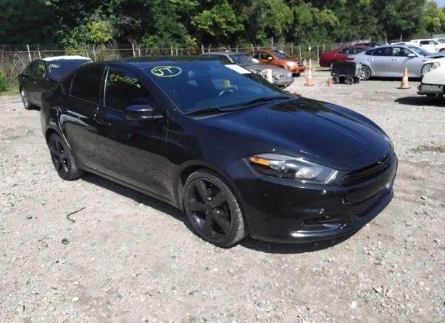 DODGE DART 2015 1c3cdfbb9fd374776