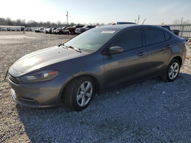 DODGE DART 2015 1c3cdfbb9fd378021