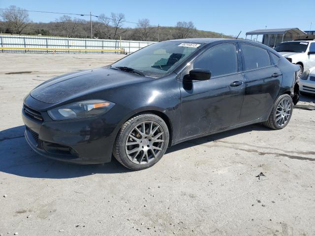 DODGE DART 2015 1c3cdfbb9fd378911