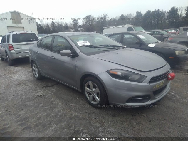 DODGE DART 2015 1c3cdfbb9fd380383