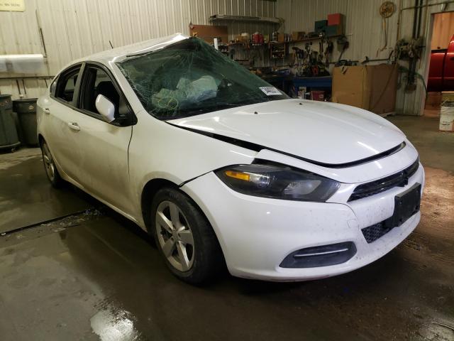 DODGE DART SXT 2015 1c3cdfbb9fd390699