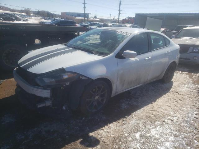 DODGE DART SXT 2015 1c3cdfbb9fd390749