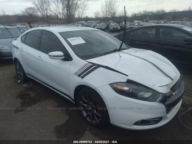 DODGE DART 2015 1c3cdfbb9fd391531