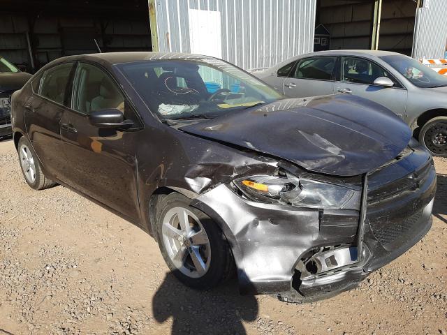 DODGE DART SXT 2015 1c3cdfbb9fd402950