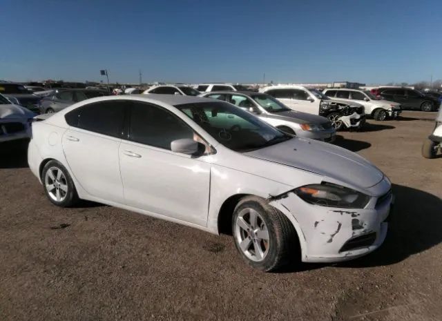 DODGE DART 2015 1c3cdfbb9fd403466