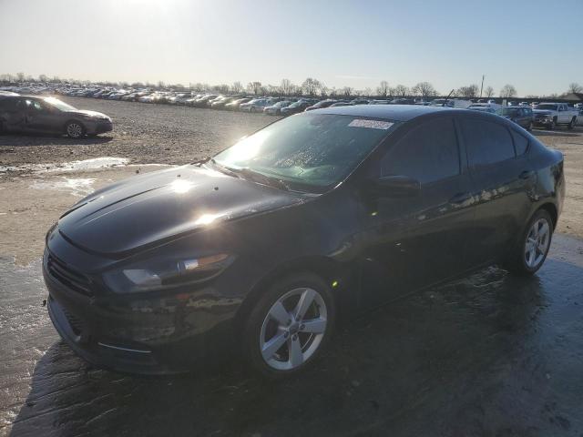 DODGE DART 2015 1c3cdfbb9fd403743