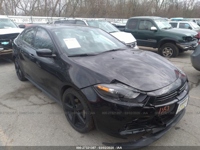 DODGE DART 2015 1c3cdfbb9fd403970