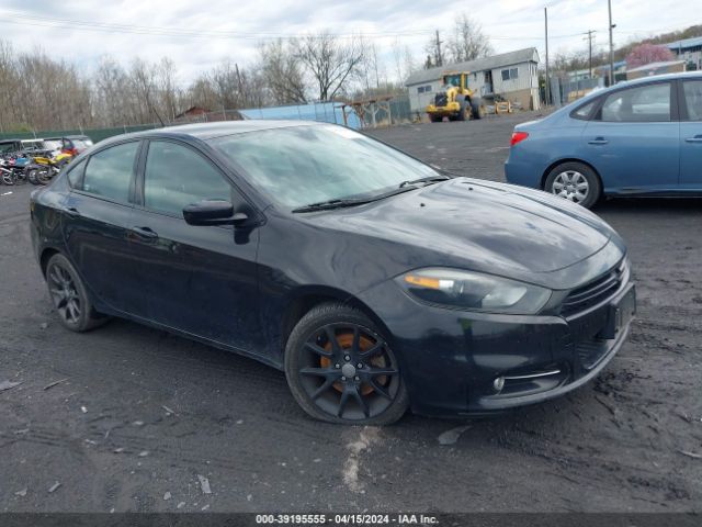 DODGE DART 2015 1c3cdfbb9fd404519