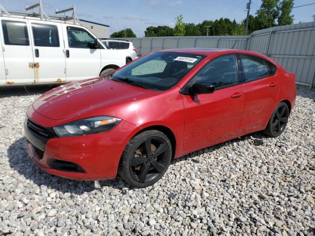 DODGE DART 2015 1c3cdfbb9fd405041