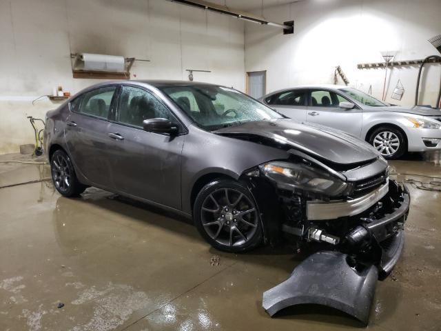 DODGE DART SXT 2015 1c3cdfbb9fd406531