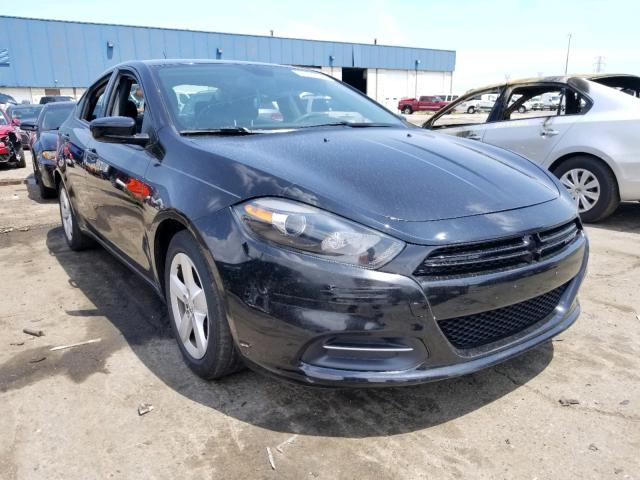 DODGE NULL 2015 1c3cdfbb9fd411230