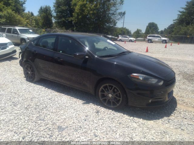 DODGE DART 2015 1c3cdfbb9fd414631