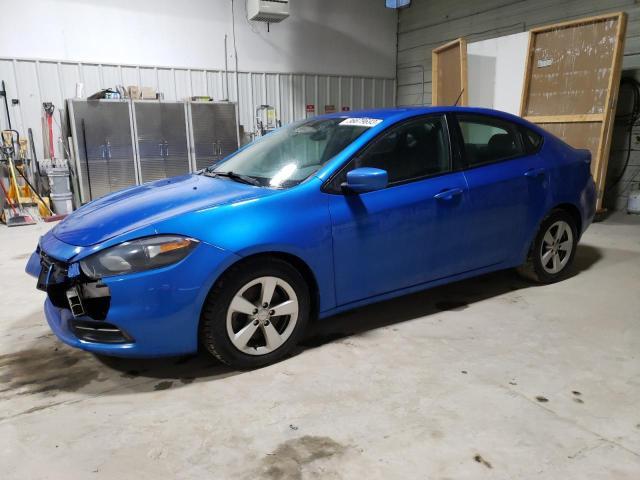 DODGE DART SXT 2015 1c3cdfbb9fd415116