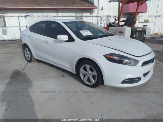 DODGE DART 2015 1c3cdfbb9fd420509