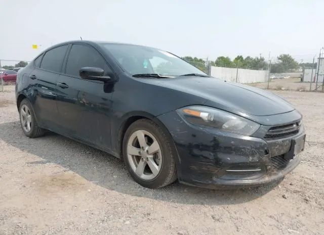 DODGE DART 2015 1c3cdfbb9fd420624