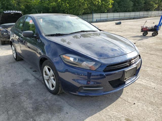 DODGE DART SXT 2015 1c3cdfbb9fd420655