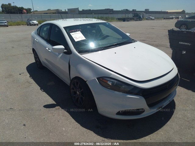 DODGE DART 2015 1c3cdfbb9fd422552