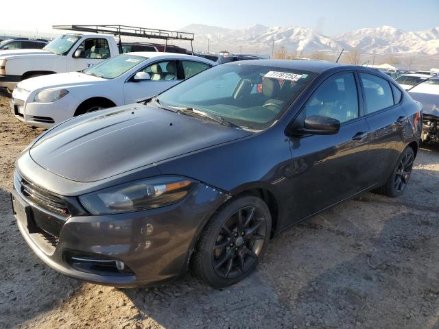 DODGE DART 2015 1c3cdfbb9fd422616