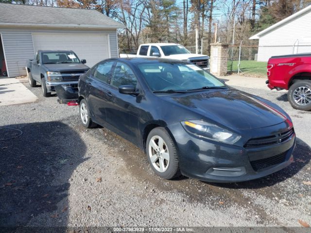 DODGE DART 2015 1c3cdfbb9fd422695