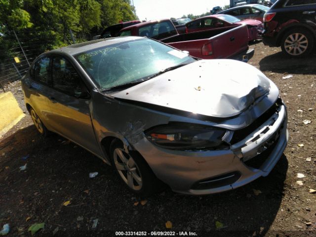 DODGE DART 2015 1c3cdfbb9fd422700