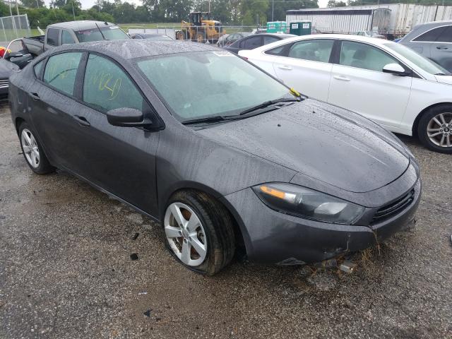 DODGE DART 2015 1c3cdfbb9fd431669