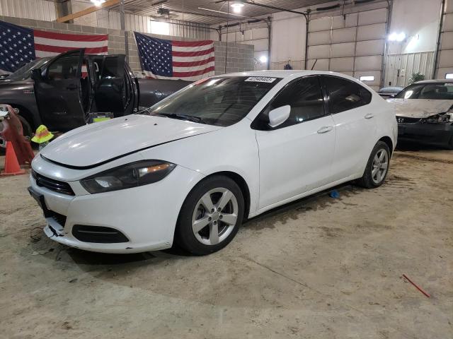 DODGE DART SXT 2015 1c3cdfbb9fd431915