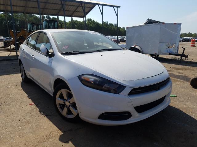 DODGE DART SXT 2015 1c3cdfbb9fd432286