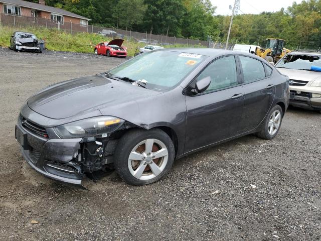 DODGE DART SXT 2016 1c3cdfbb9gd505884