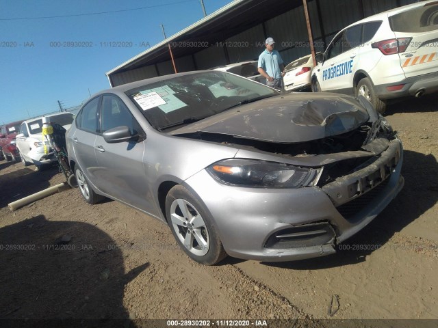 DODGE DART 2016 1c3cdfbb9gd515217