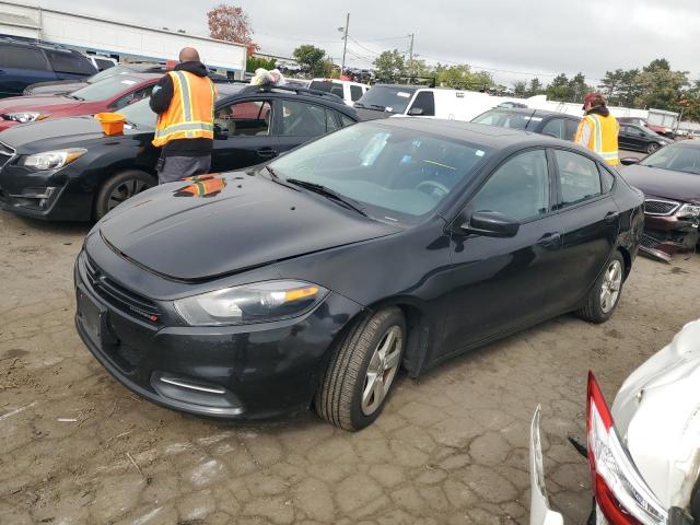 DODGE DART SXT 2016 1c3cdfbb9gd519350