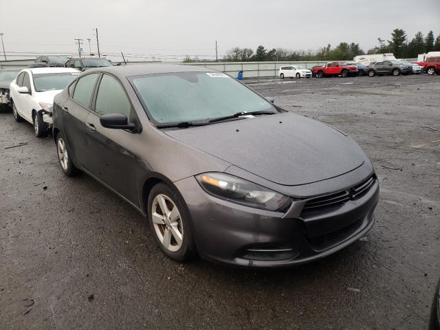 DODGE DART SXT 2016 1c3cdfbb9gd529229