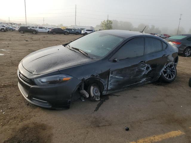 DODGE DART SXT 2016 1c3cdfbb9gd529358